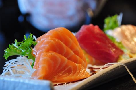 Mappa di Komugi Sushi a Fonte Nuova