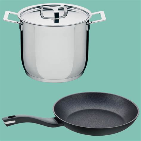 Marchi Pentole Professionali