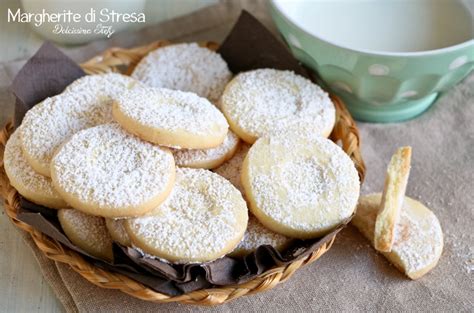 Margherite di Stresa