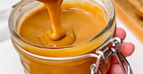 Marmellata al caffè