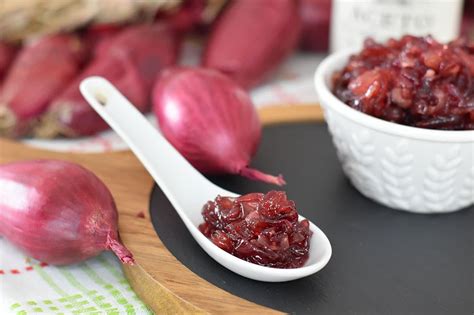 Marmellata di Cipolle di Tropea