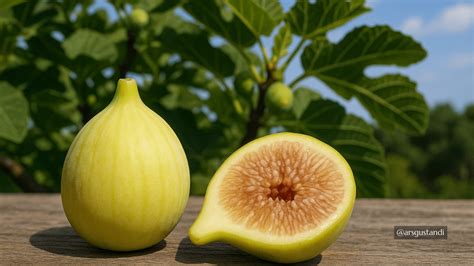 Marmellata di Fico Bianco del Cilento e Formaggio Pecorino