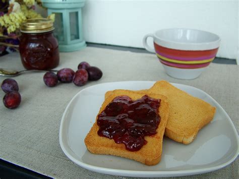 Marmellata di Ramassin