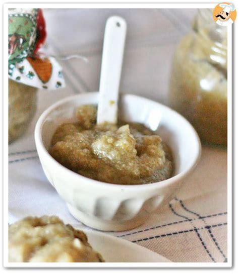 Marmellata di fiori di acacia