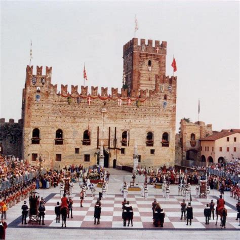Marostica