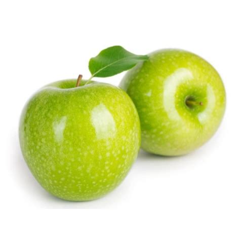 Mela Granny Smith