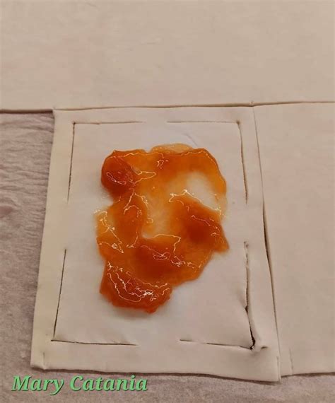 Mela e marmellata