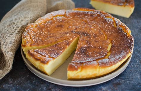 Migliaccio Napoletano