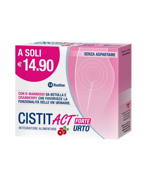 Mirtilli contro la cistite