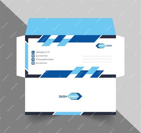 Modello busta popcorn