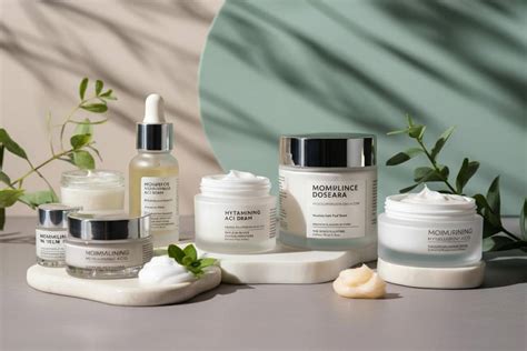 Moisture Sandwiching: la tua routine di skincare invernale