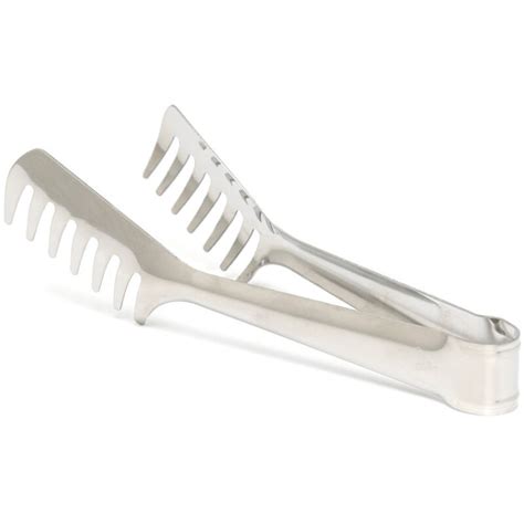 Molla per spaghetti e insalata