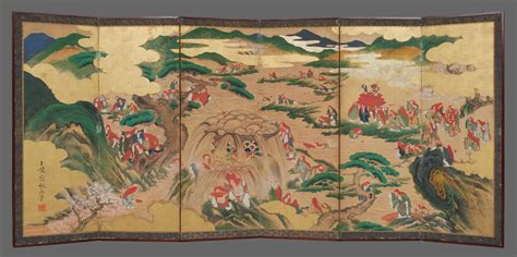 Momoyama