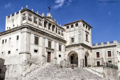 Monastero di Palma di Montechiaro