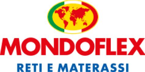 Mondoflex Logo