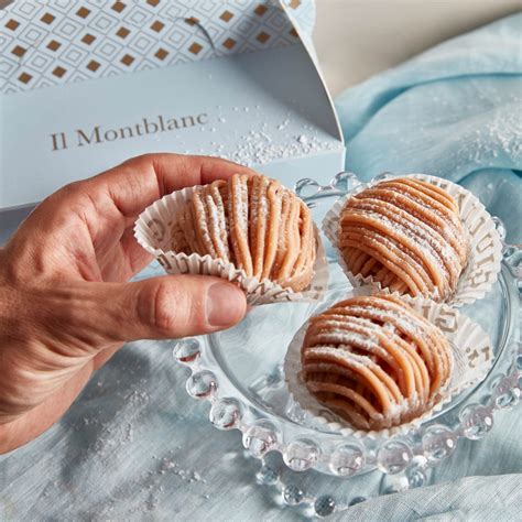 Monoporzioni artigianali