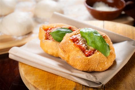 Montanara