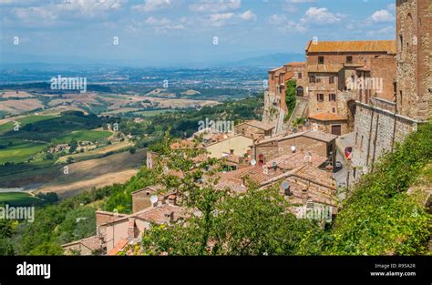 Montepulciano