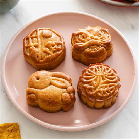 Mooncake