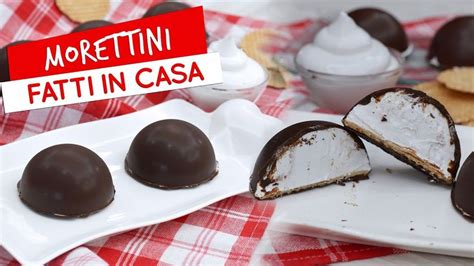 Morettini Fatti in Casa