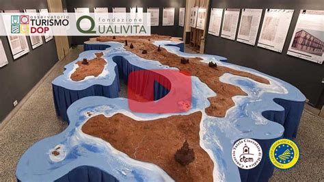 Museo del Cioccolato di Modica