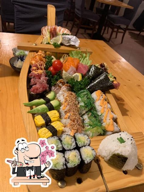 My Sushi House Rimini