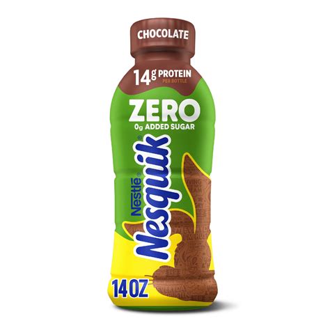 Nesquik