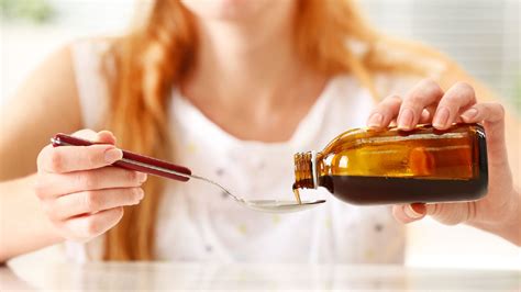 Niaprazina sciroppo galenico