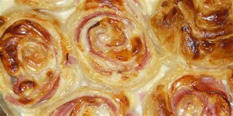 Nidi di Rondine Romagnoli