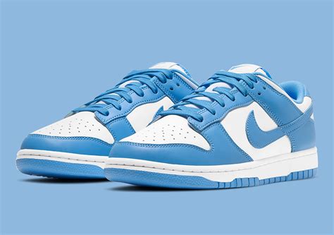 Nike Dunk