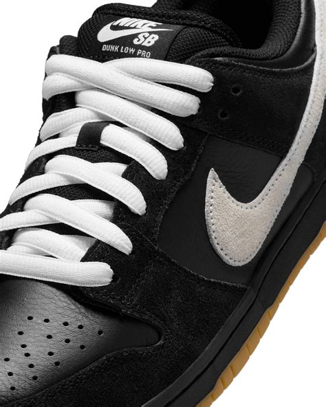 Nike SB Dunk