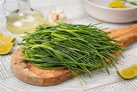Nutrienti agretti
