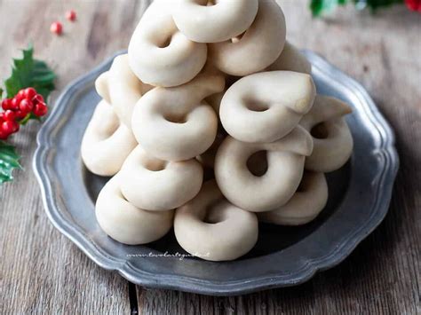 Occhi di Santa Lucia