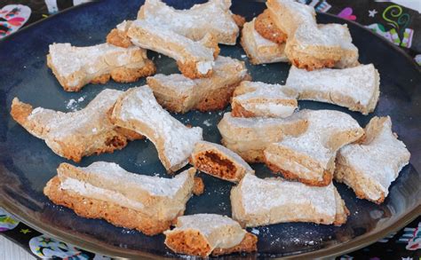 Ossa dei Morti Siciliane