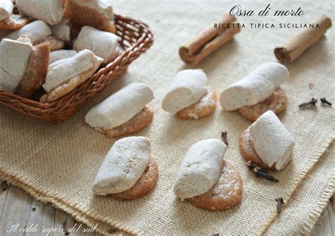 Ossa di Morto