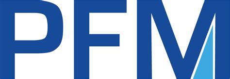 PFM