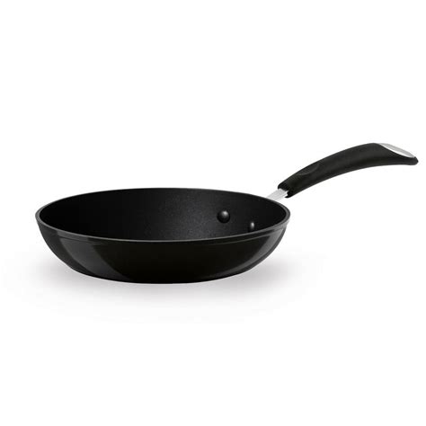 Padella Bialetti Black Infinity