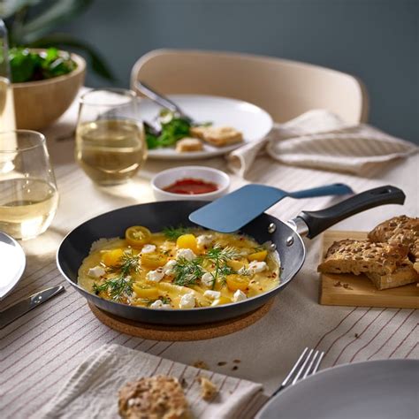 Padella Ikea TAGGHAJ