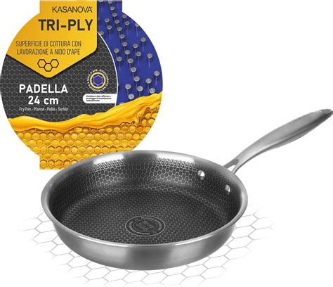 Padella Kasanova