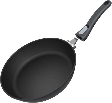 Padella antiaderente