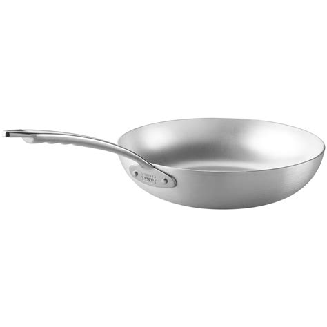 Padella in alluminio