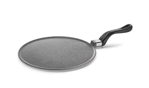 Padella per Crepes Bialetti