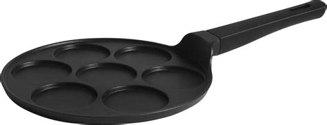 Padella per pancake Excelsa