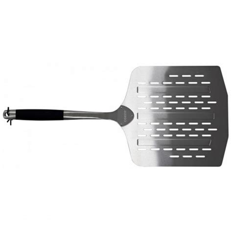 Pala per pizza in acciaio inox