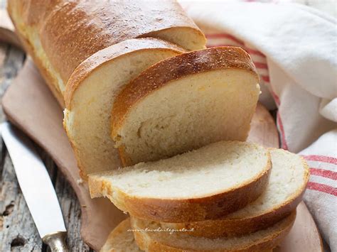 Pan Bauletto