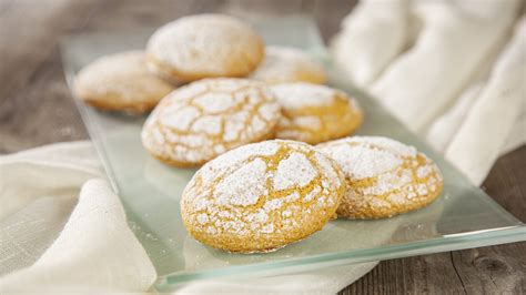 Pan de Mej