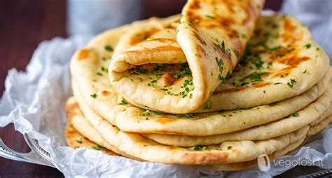 Pane Bazlama in Padella