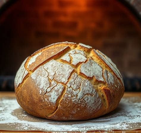 Pane Casereccio