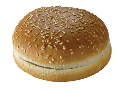 Pane Hamburger