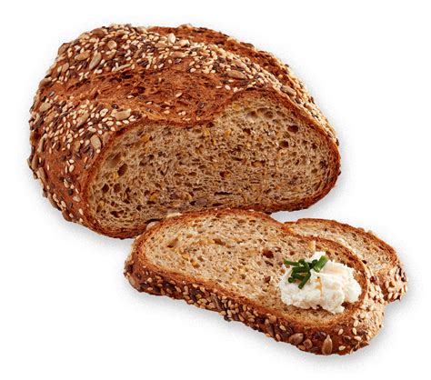 Pane Low Carb